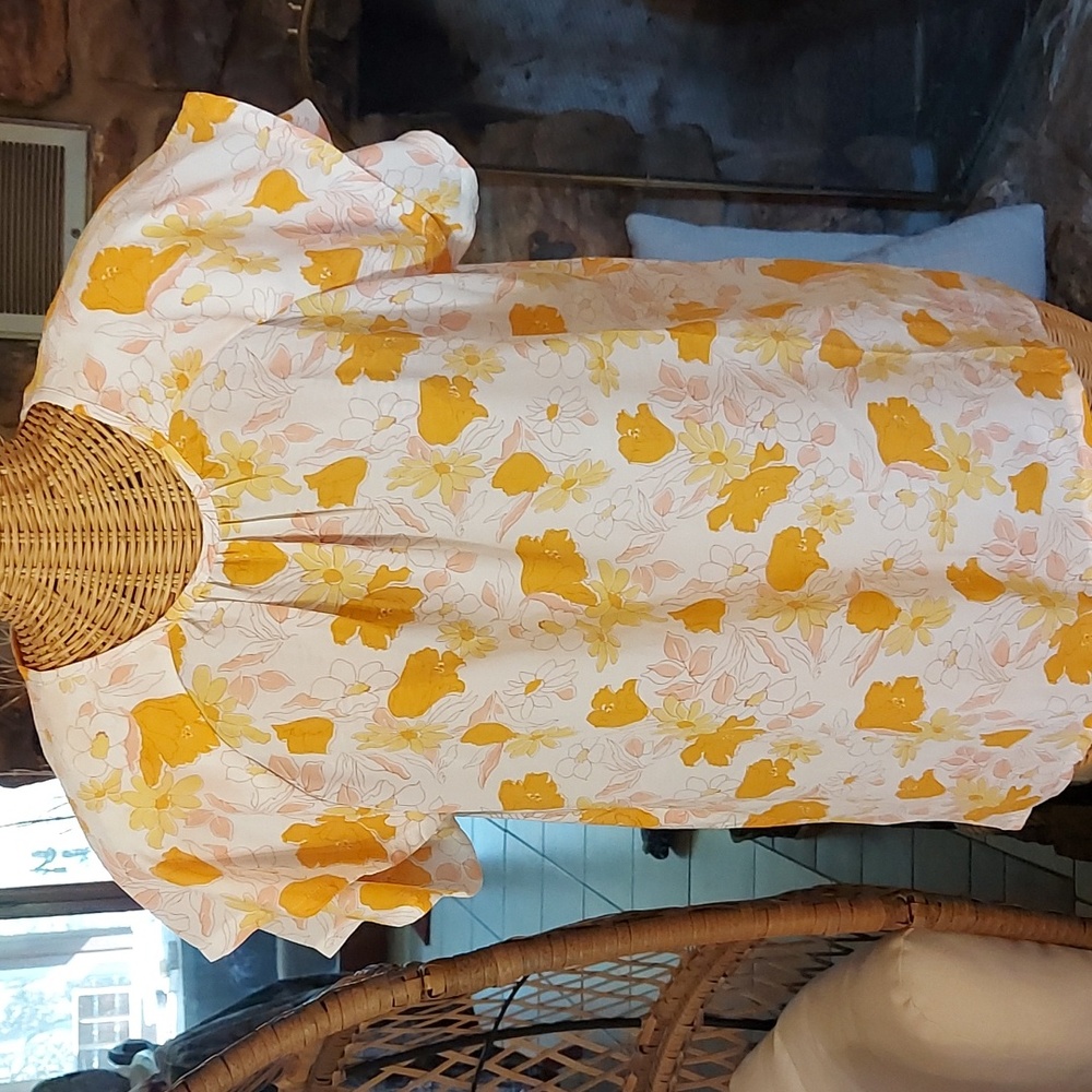 Loft Outlet Blouse